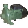 DAB K 30/70 T горизонтальный центробежный насос, 60179407