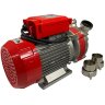 Pompe NOVAX 50 T pour bière, purée, moût