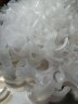 Седловидная насадка Intalox Saddles, PP, 50 мм
