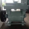Pompe à vide 2BEC40 110kW 380V 50Hz
