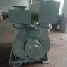 Pompe à vide 2BEC40 110kW 380V 50Hz