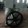Pompe à vide 2BEC40 110kW 380V 50Hz