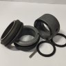Торцевое уплотнение насоса Grundfos Sarlin R-706SO 38, SIC/SIC/SIC/SIC, VITON арт.Grundfos YJ34520 96567331