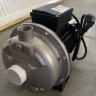 CD-34ST, INOX centrifugal pump