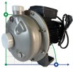 CD-34ST, INOX centrifugal pump
