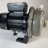 CD-34ST, INOX centrifugal pump