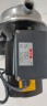 CD-34ST, INOX centrifugal pump
