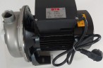 CD-34ST, INOX centrifugal pump