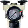 QH-1001-F-U-E-B-O-J-A filtro químico filtro químico