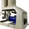 QH-1001-F-U-E-B-O-J-A filtro químico filtro químico