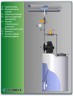 Dosing pump DLX MA/MB 0115 230V with PVDF pump head