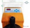 Pompe doseuse PDE HC100 PI 05-08 230V