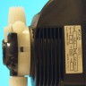 Dosiersalzigepumpe HC 897 3-12 PVDF-PTFE-VT 230V