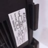 Dosiersalzigepumpe HC 897 3-12 PVDF-PTFE-VT 230V