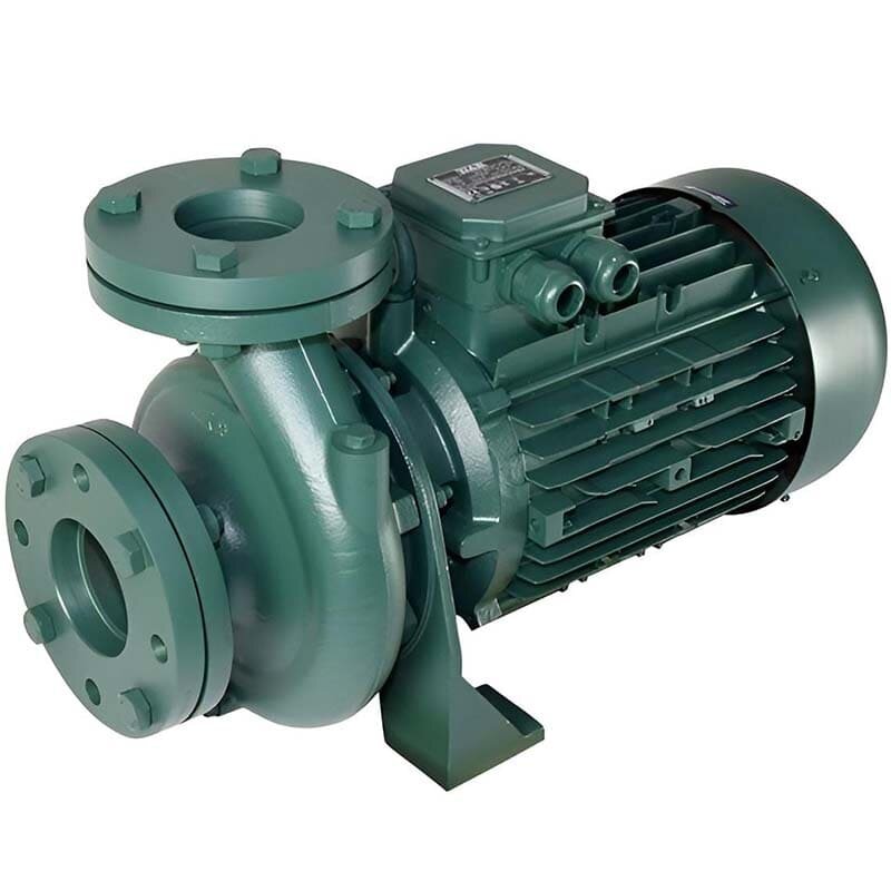 Pompa odśrodkowa pozioma DAB K 35/1200 T, 60167628