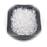 Осушувач силікагель YH-SG-001, 2-4 mm, білий