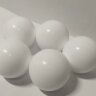 250-10-60 шариковый клапан, PTFE
