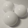 250-10-60 шариковый клапан, PTFE