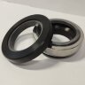 Uszczelnienie pompy mechanicznej R-BT-AR 32, CAR/SIC, EPDM, 304