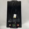 Акумуляторна батарея CL-12,8V 400Ah, LiFePO4, LFP ABS Shell напольний з Bluetooth та дисплеєм