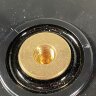 Акумуляторна батарея CL-12,8V 400Ah, LiFePO4, LFP ABS Shell напольний з Bluetooth та дисплеєм