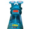 Pompa próżniowa 2BV5121