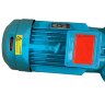 Pompa próżniowa 2BV5121
