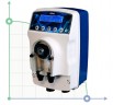 Перистальтичний насос з вбудованим контролером ePOOL RX 2-2 100/250B Сантопрен