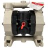 Pneumatyczna pompa membranowa PHOENIX 60 P MTTZT1 AB