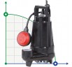 Dreno BIC 32-2/028 M/G submersible pump with two-channel impeller