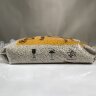 Kulki ceramiczne obojętne DURANIT®, 1/4, VFF