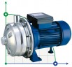 2CD-20STB, AISI 304 centrifugal pump