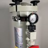 Filtro de baño de galvanoplastia QH-2004-FFEBOJA
