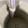 Filtro de baño de galvanoplastia QH-2004-FFEBOJA