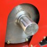 Diesel engine for pumping stations PD 6102TL 165kW, 3000rpm with PTO