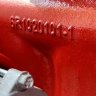 Diesel engine for pumping stations PD 6102TL 165kW, 3000rpm with PTO