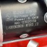 Diesel engine for pumping stations PD 6102TL 165kW, 3000rpm with PTO