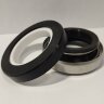 Сальник (торцевое уплотнение) насоса R-BT-AR 35, CAR/CER, NBR, 304