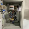 Fernbedienungspanel für die Automatisierung der Pumpensteuerung, 1,5 kW