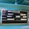 2BV5131 вакуумный насос сушки