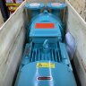 2BV5131 вакуумный насос сушки