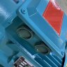 2BV5131 вакуумный насос сушки