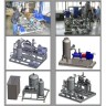 PW.1.21.1.1010 two-stage vacuum pump