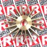 Laufrad für Pumpe ROVER POMPE 2013 ROVER 30 CE HP 1