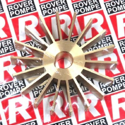 Робоче колесо до насосу ROVER POMPE 2013 ROVER 30 CE HP 1