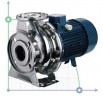 Pump Ebara 3M 32-200 / 3.0, 380V for irrigation