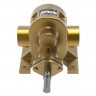 Zahnradpumpe für Seife Kupar KHP 1 1/2 Zoll-B, Bronze, 4-11,5 m3/h
