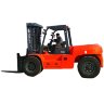 Автопогрузчик для склада FD80, 8 тонн, дизельный