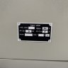 Panel de control de bomba, 4 kW