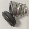 Механічне торцеве ущільнення R-BT-FN.NU 22, CAR/SIC, VITON, 304 для Ebara, CALPEDA